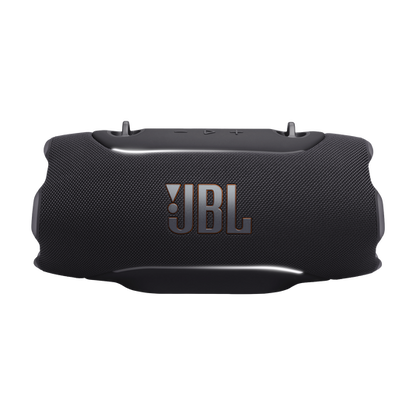 JBL Xtreme 5 Portable Bluetooth Speaker