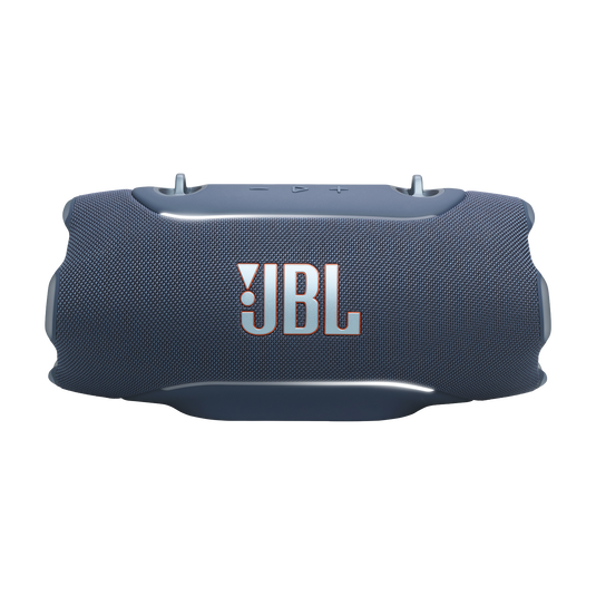 JBL Xtreme 5 Portable Bluetooth Speaker