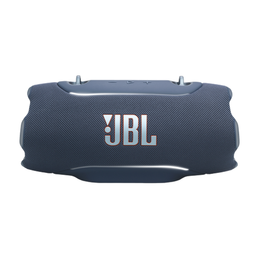 JBL Xtreme 5 Portable Bluetooth Speaker