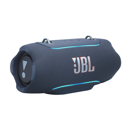 JBL Xtreme 5 Portable Bluetooth Speaker