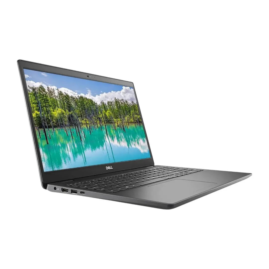 DELL LATITUDE 3510 45BO97 Laptop