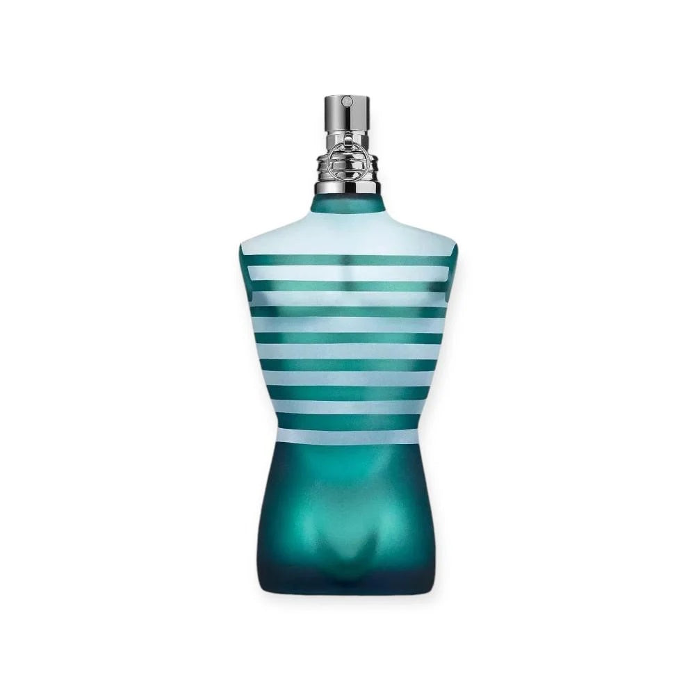 Jean Paul Gaultier Le Male EDT 125ml