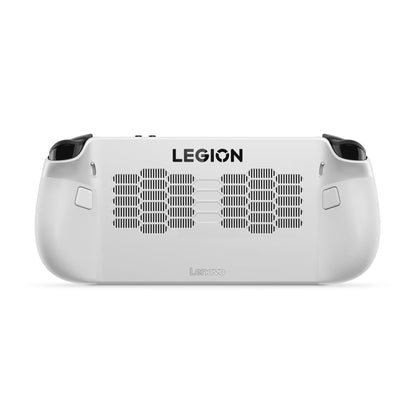 Legion Go S 8APU1