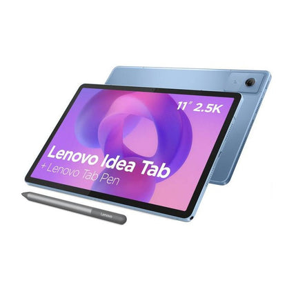 lenovo idea tab 11 inch