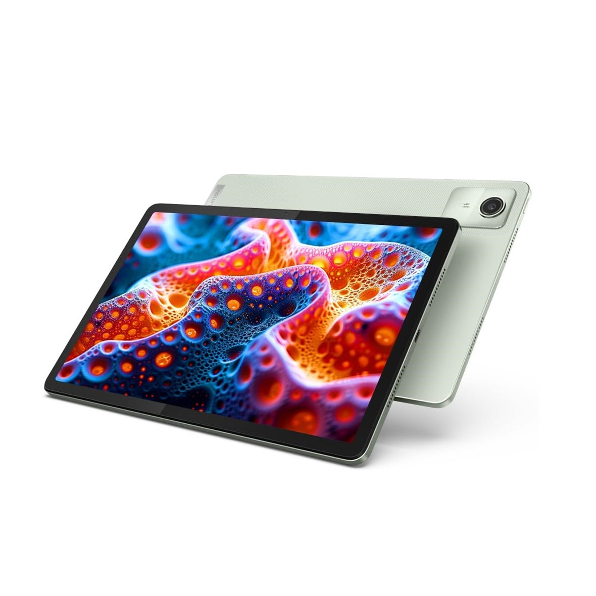 Lenovo Tab M11 4G With Keyboard and Pen