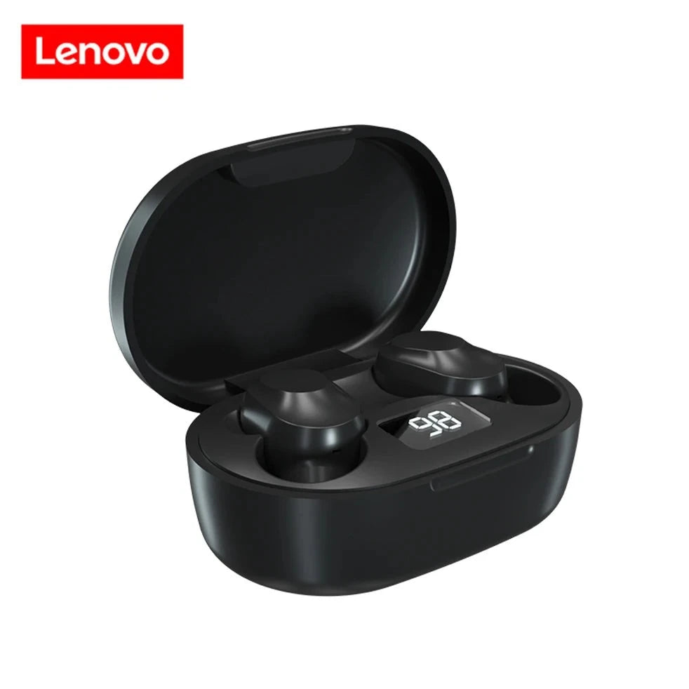 Lenovo XT91 TWS Bluetooth 5.0 Earbuds