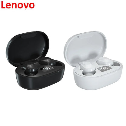 Lenovo XT91 TWS Bluetooth 5.0 Earbuds