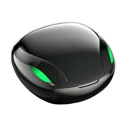 Lenovo Thinkplus LivePods XT92