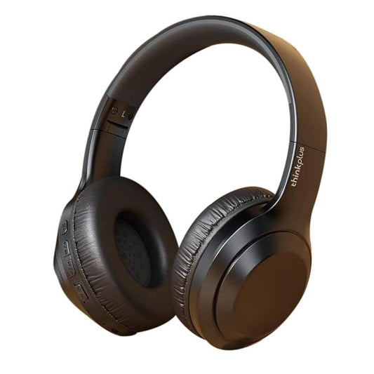 Lenovo Thinkplus TH10 Headphones