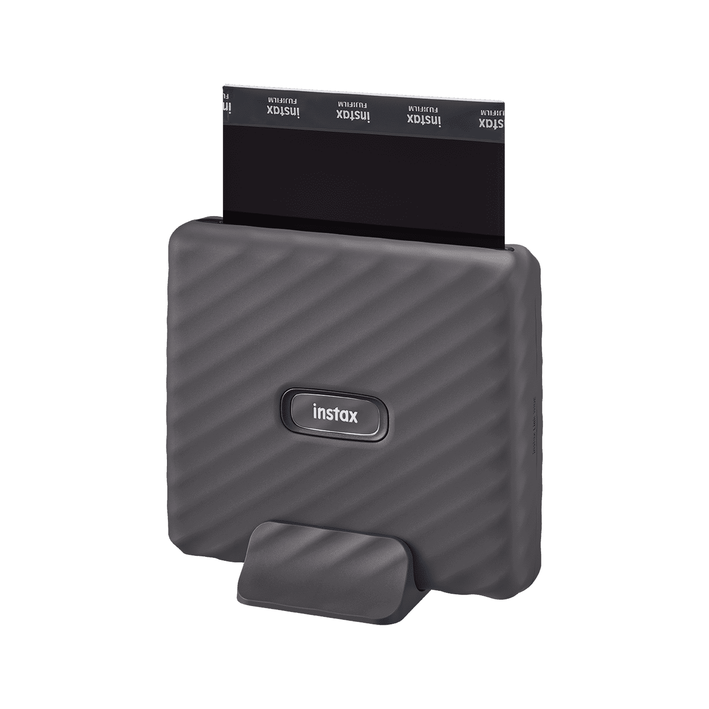 Fujifilm Instax Link Wide Smartphone Printer