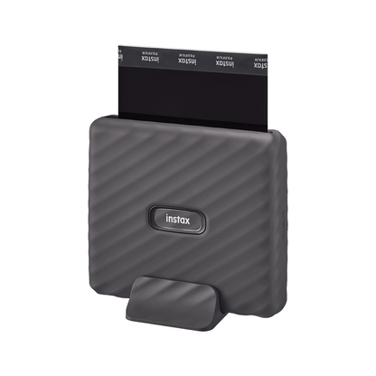 Fujifilm Instax Link Wide Smartphone Printer