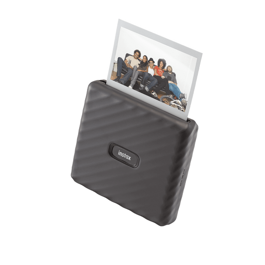Fujifilm Instax Link Wide Smartphone Printer