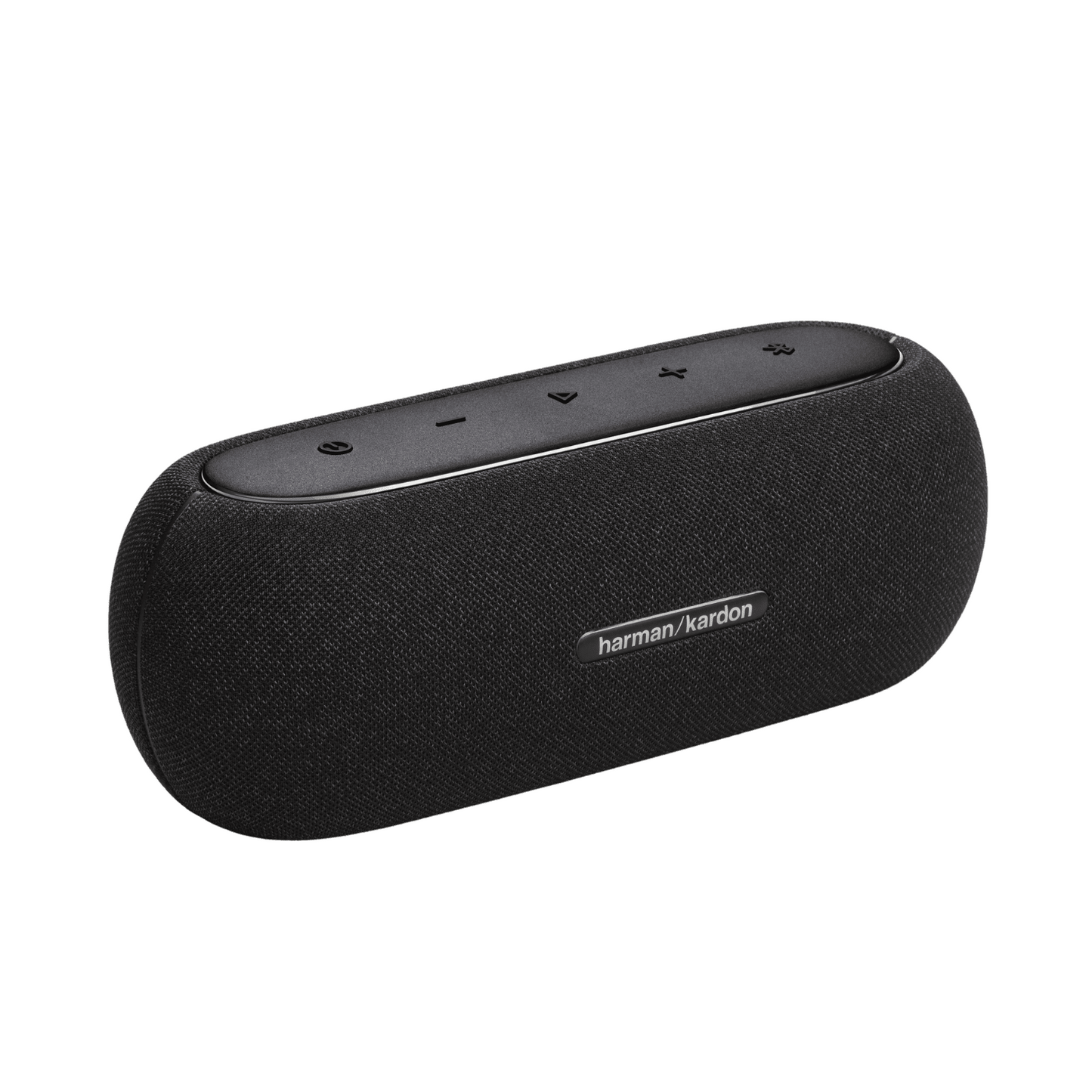 Harman Kardon Luna Speaker