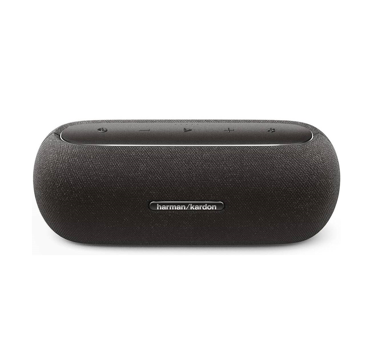 Harman Kardon Luna Speaker