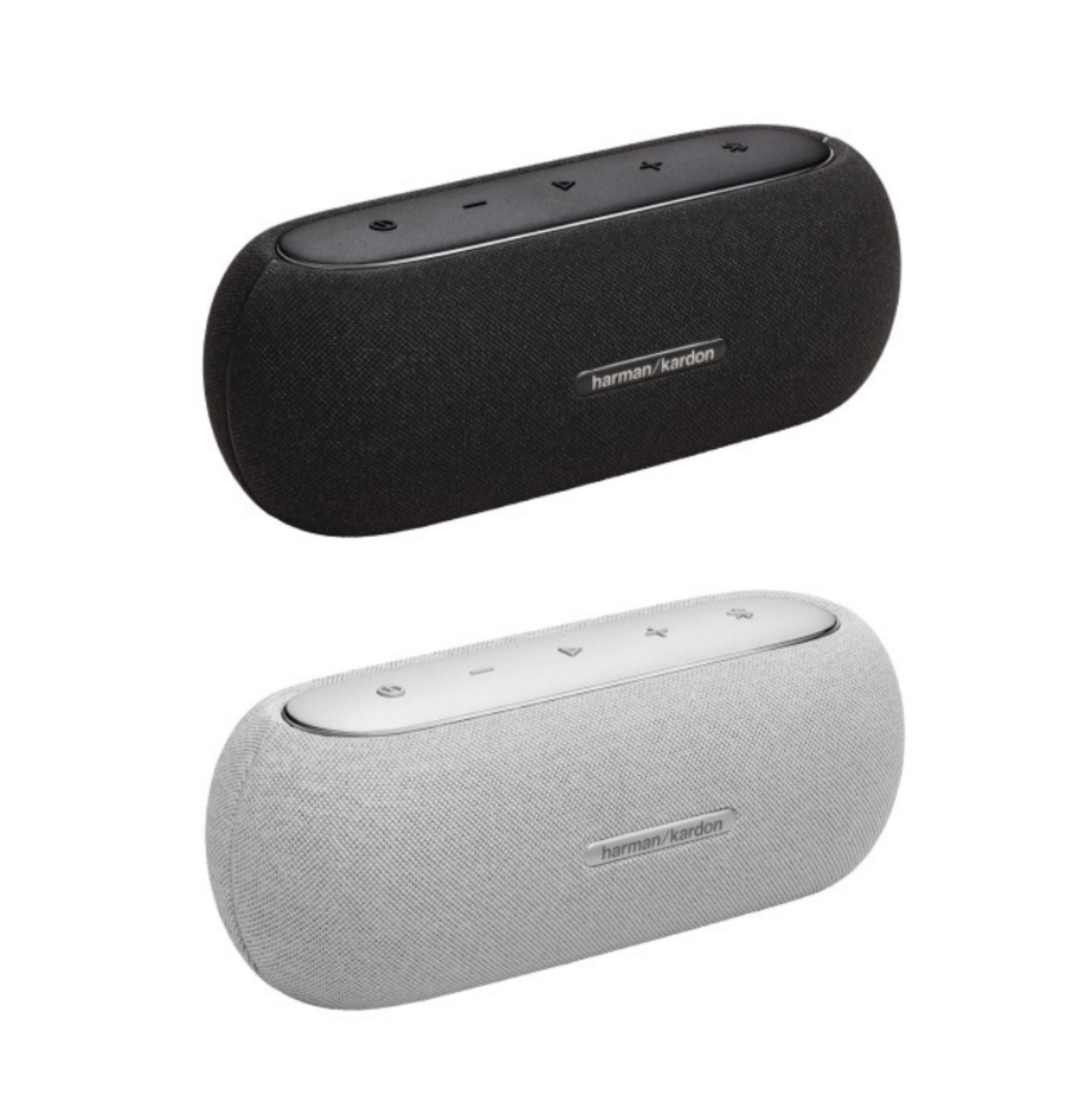 Harman Kardon Luna Speaker