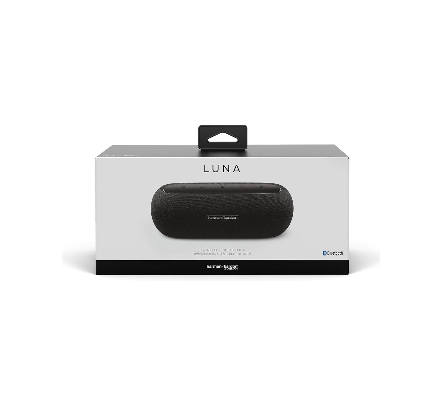 Harman Kardon Luna Speaker