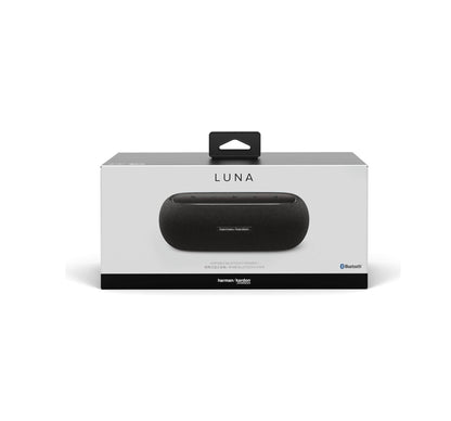 Harman Kardon Luna Speaker