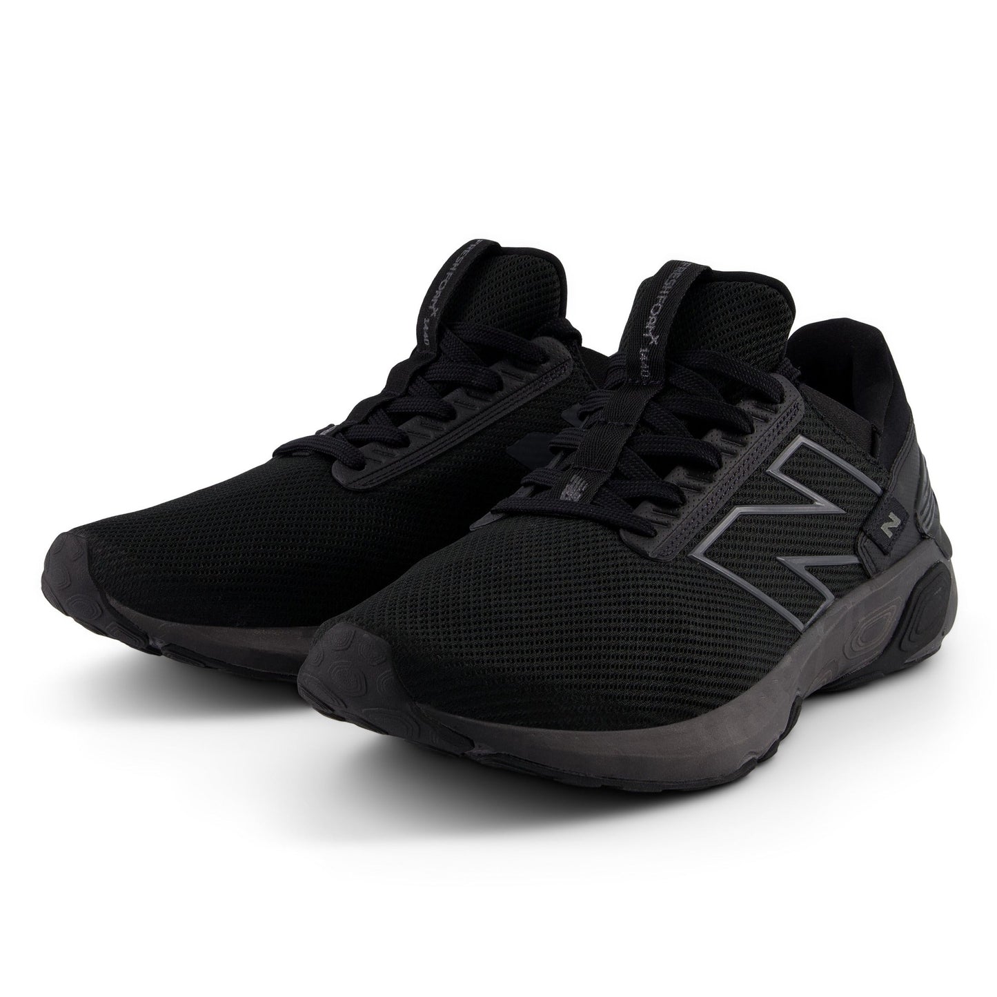 New Balance Fresh Foam X 1440 Men's Shoes