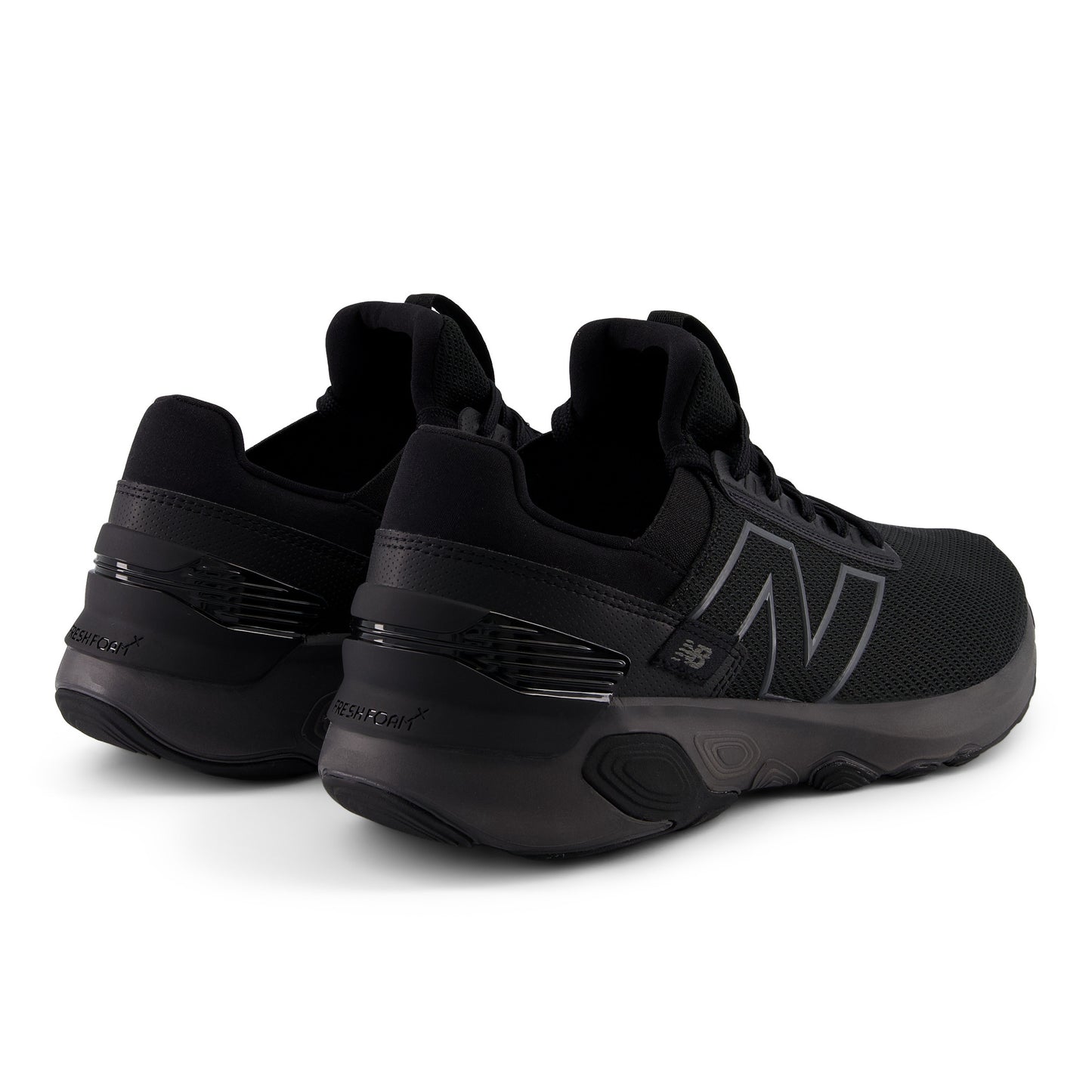 New Balance Fresh Foam X 1440 Men's Shoes