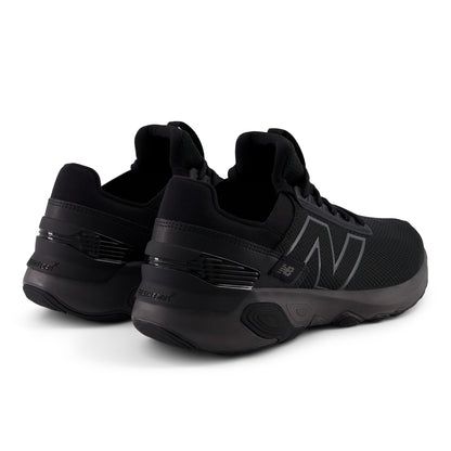 New Balance Fresh Foam X 1440 Men's Shoes