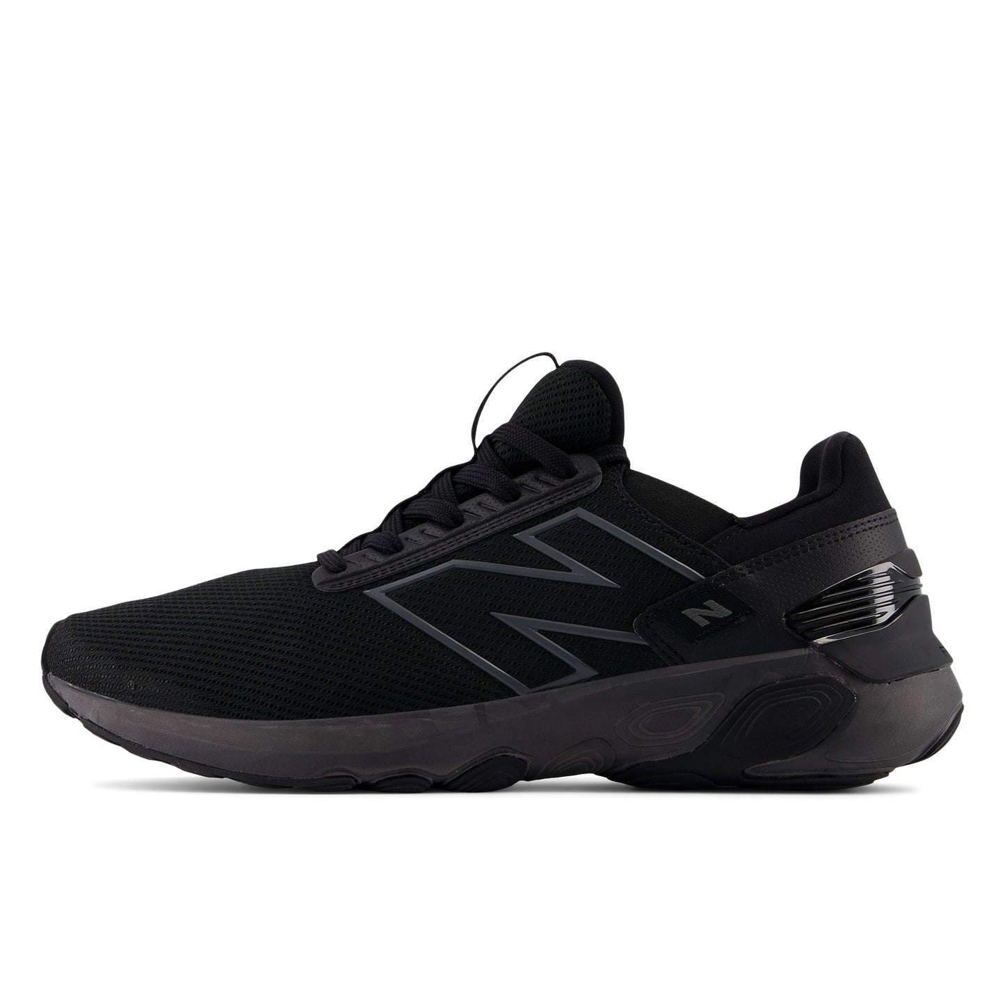 New Balance Fresh Foam X 1440 Men's Shoes