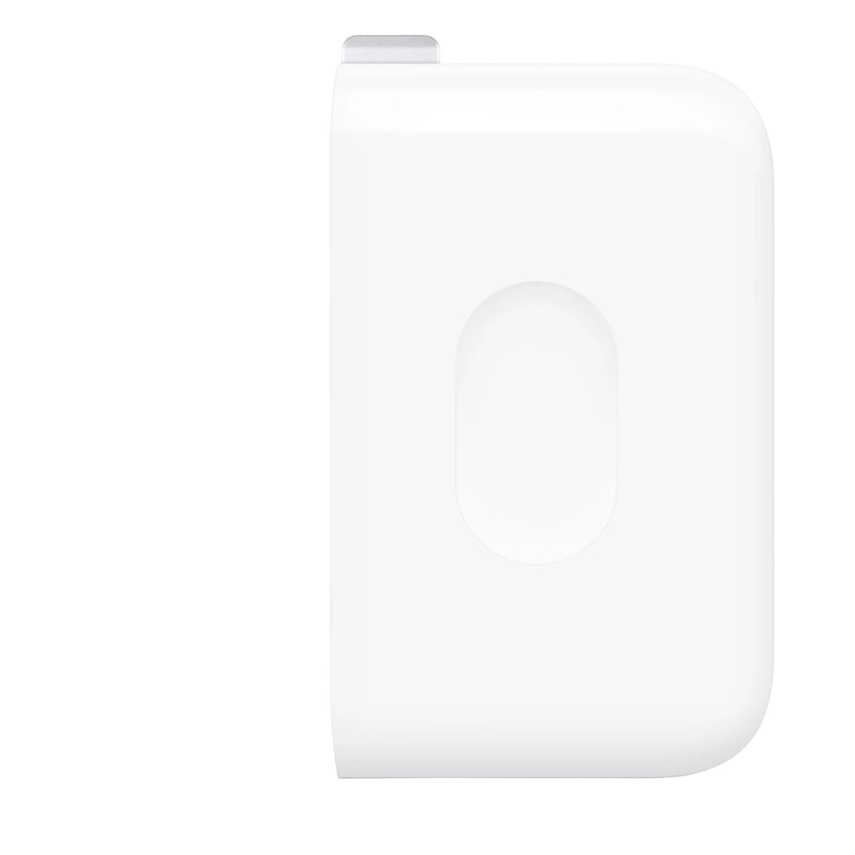 Apple 40W Dynamic Power Adapter with 60W Max