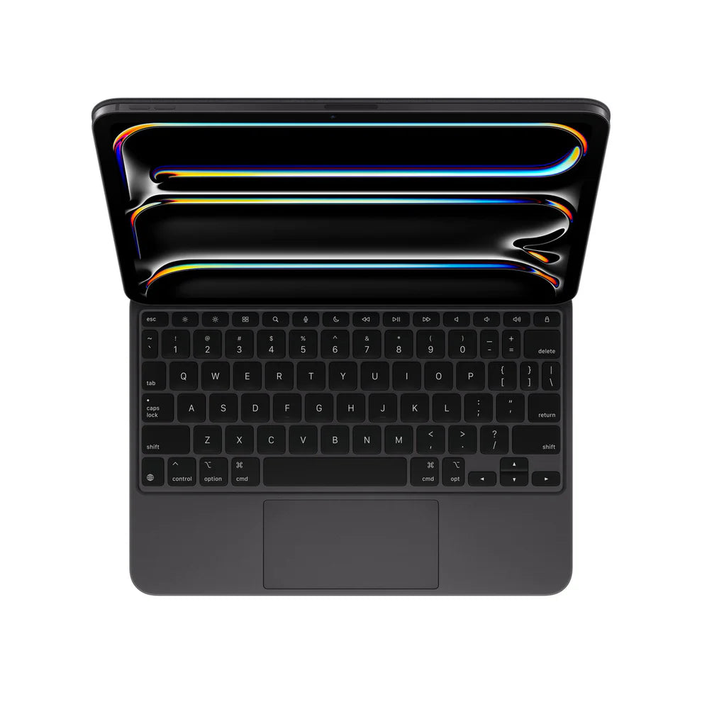 Apple iPad Pro Magic Keyboard for M4 and M5
