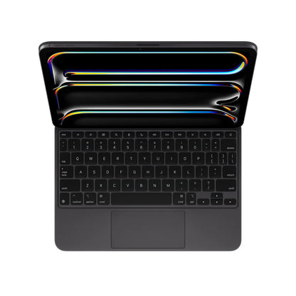 Apple iPad Pro Magic Keyboard for M4 and M5