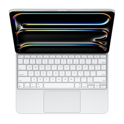 Apple Magic Keyboard for iPad Pro M5