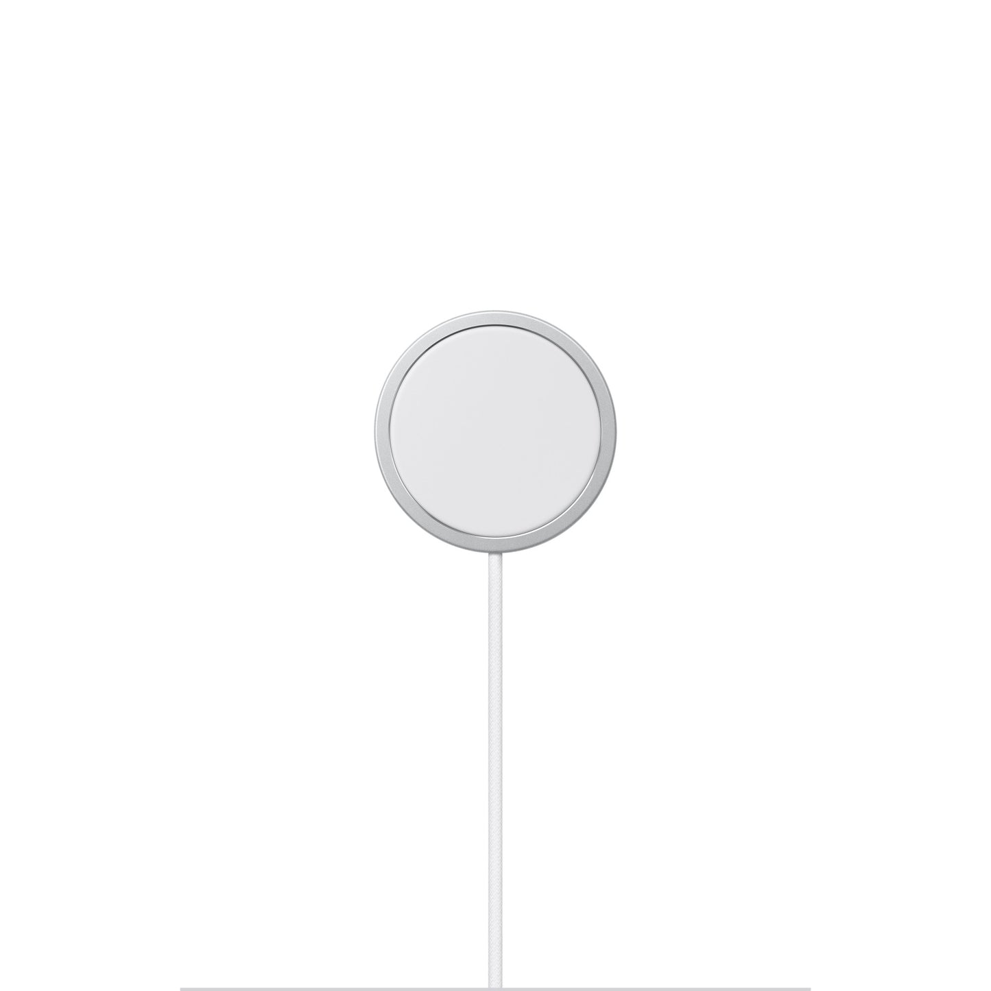 Apple Magsafe Wireless Charger