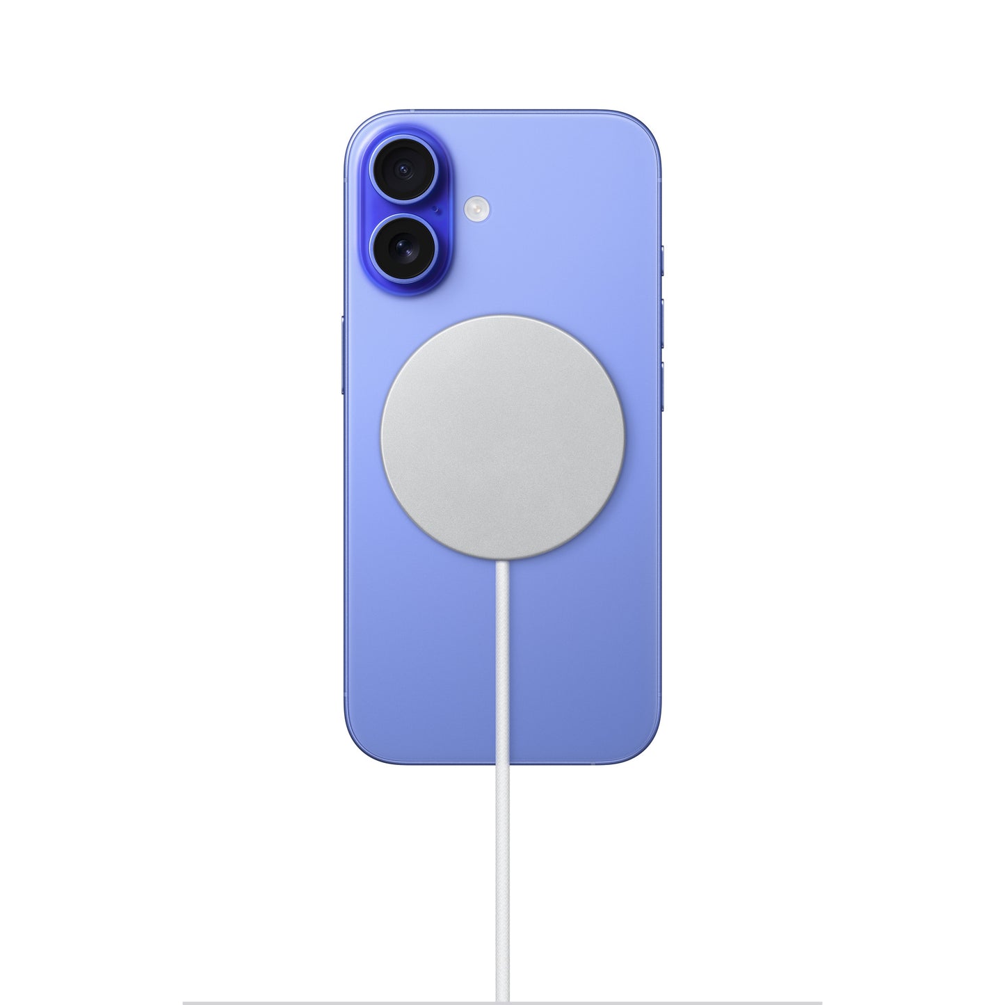Apple Magsafe Wireless Charger