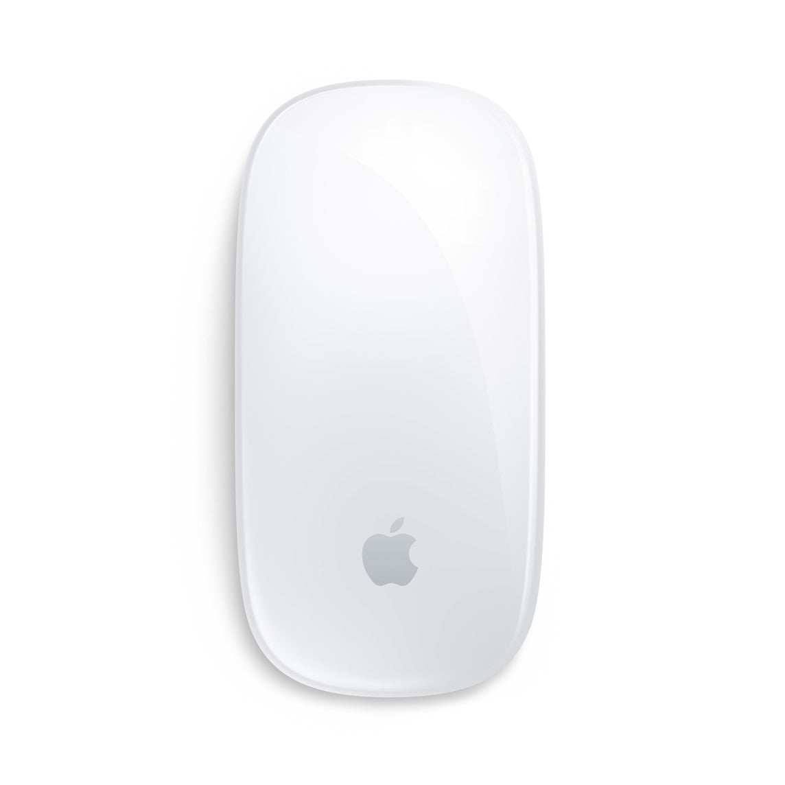 Apple Magic Mouse 4 USB C Multi Touch Surface 2024 – Mtunda Store Apple Magic Mouse 4 USB C Multi Touch Surface 2024 – Mtunda Store