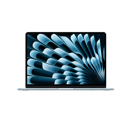 Apple MacBook Air M4 13inch