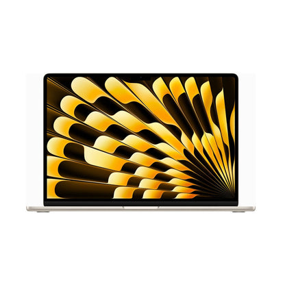 Apple MacBook Air M4 13inch