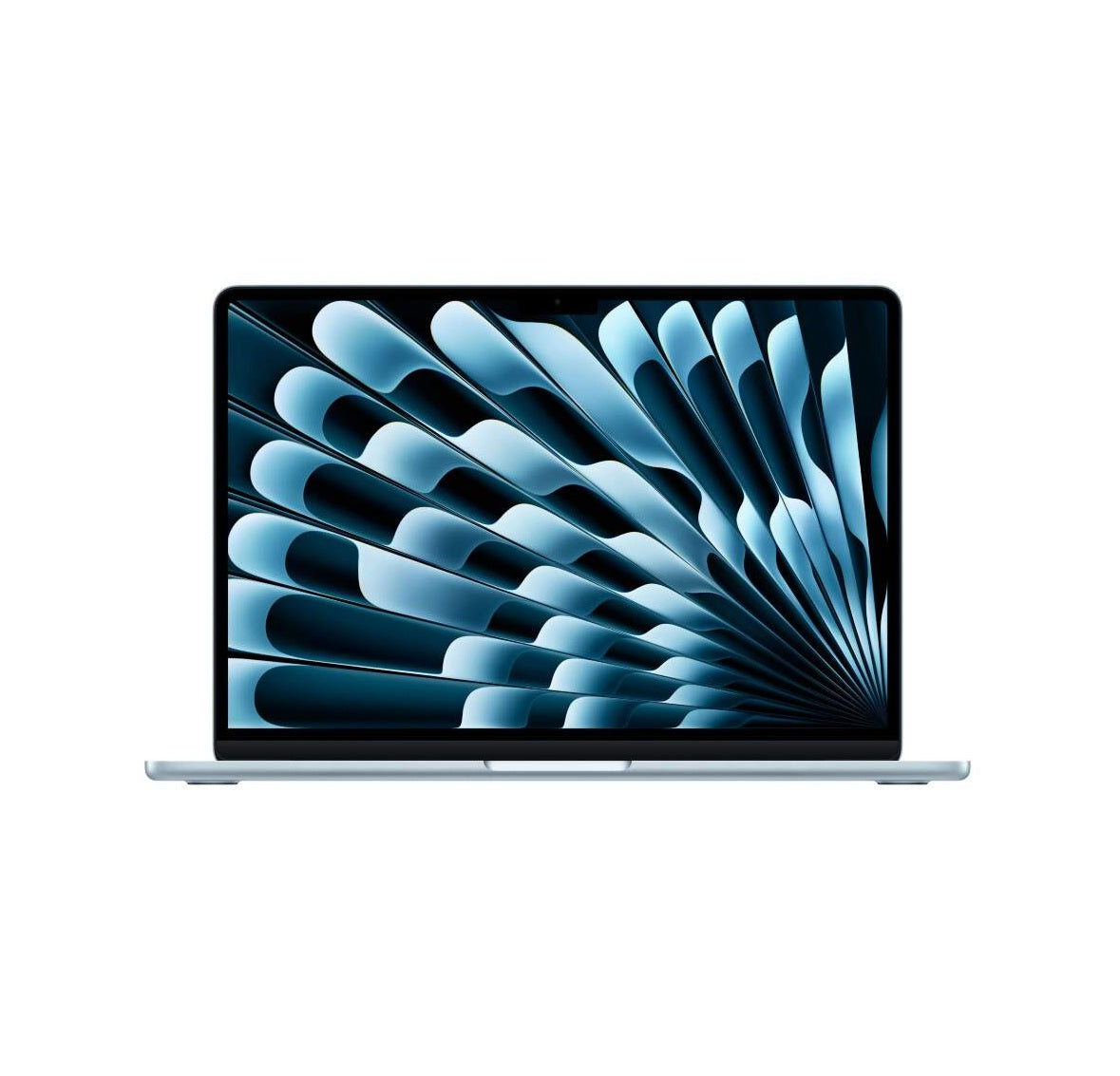 Apple MacBook Air M4 13inch