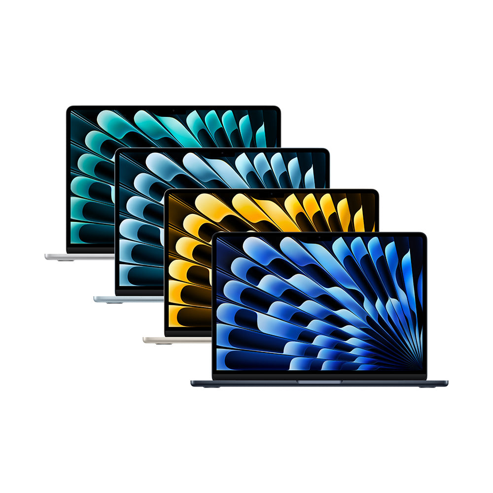 Apple MacBook Air M4 13inch