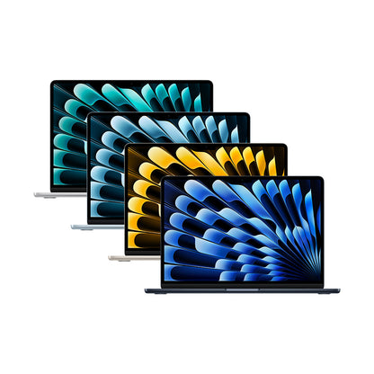 Apple MacBook Air M4 13inch