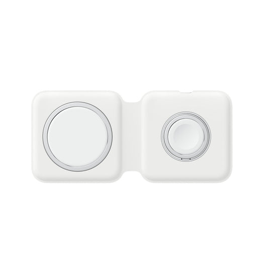 Apple MagSafe Duo Wireless Charger