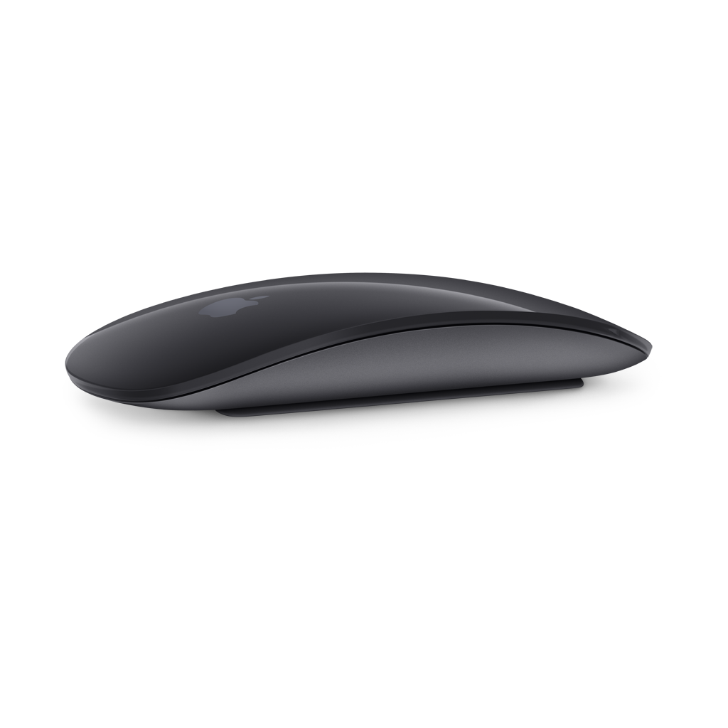 Apple Magic Mouse Lightning