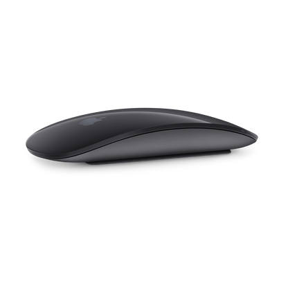 Apple Magic Mouse Lightning