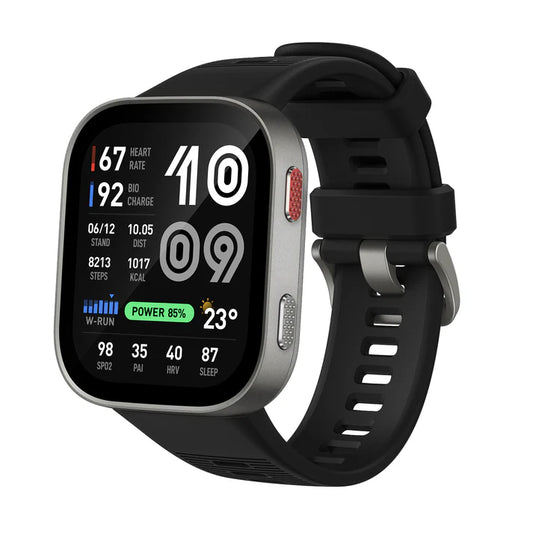 Amazfit Bip Max Smart Watch
