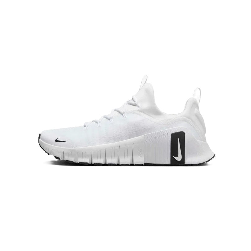 Nike Free Metcon 6