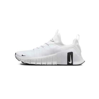 Nike Free Metcon 6