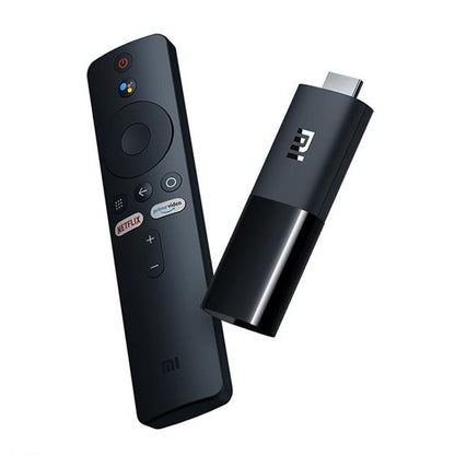 Xiaomi Mi Android TV Stick 4K