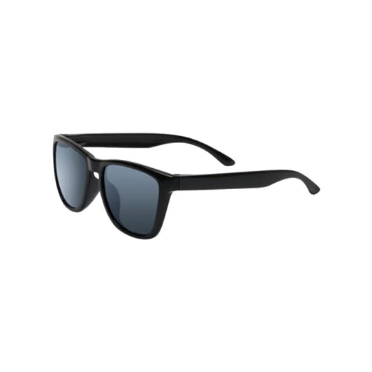 Xiaomi Mi Polarized Explorer Sunglasses TYJ01TS