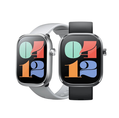 Mibro C4 Smart Watch