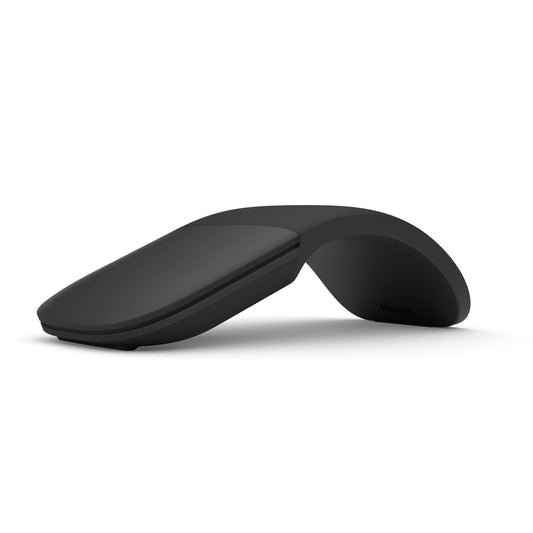 Microsoft Surface Arc Mouse