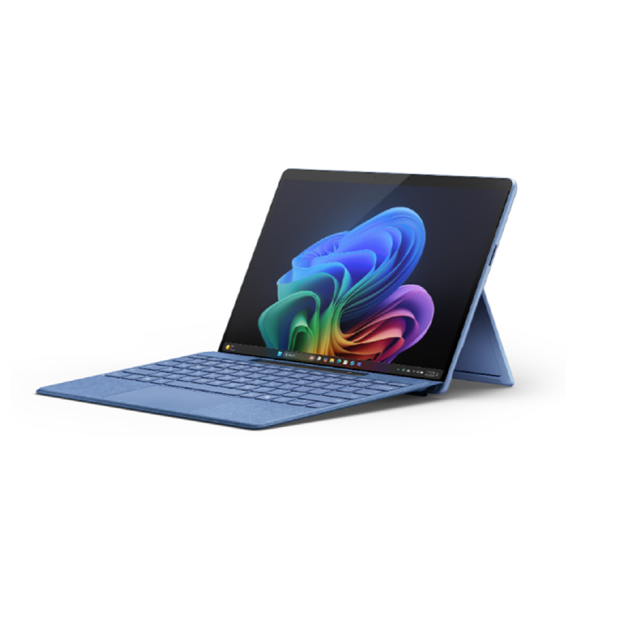 Microsoft Surface Pro 11 X Plus