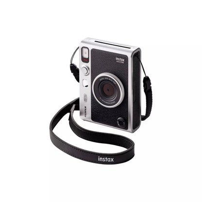 Fujifilm Instax Mini EVO Instant Camera