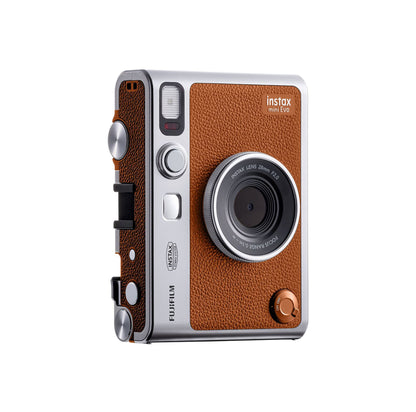 Fujifilm Instax Mini EVO Instant Camera